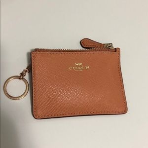 Wallet good condition